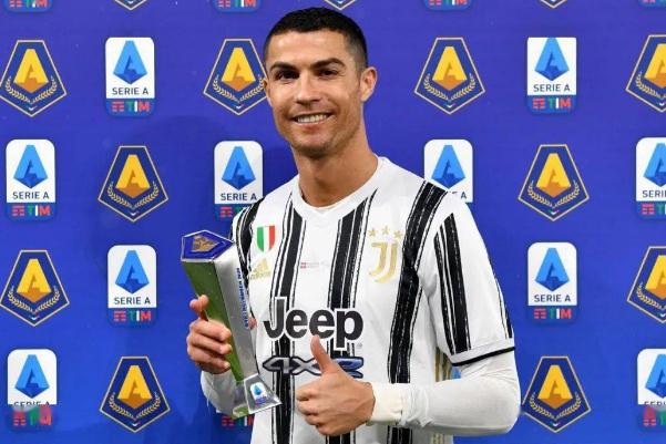 足球運(yùn)動員要具備什么條件 FIFA22球員能力值 足球運(yùn)動員要具備什么條件 FIFA22球員能力值