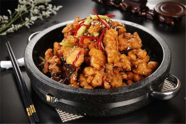 兔肉會(huì)不會(huì)越煮越老 兔肉煮多長時(shí)間最嫩