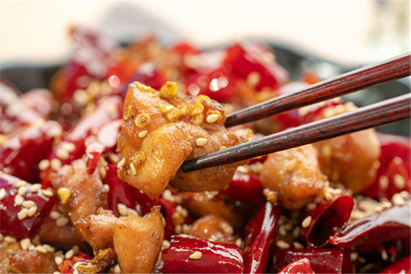 兔肉會(huì)不會(huì)越煮越老 兔肉煮多長時(shí)間最嫩