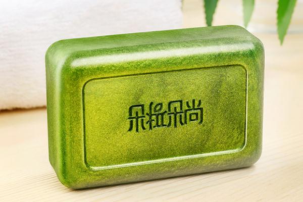 除螨皂對痘痘管用嗎 除螨皂的作用與功效 除螨皂對痘痘管用嗎 除螨皂的作用與功效