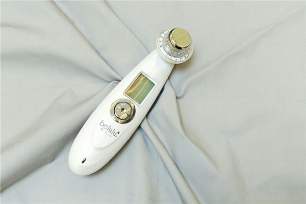 美容儀是不是智商稅 美容儀是用來干什么的 美容儀是不是智商稅 美容儀是用來干什么的