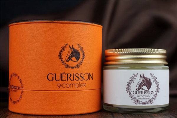 馬油對燙傷有效果嗎 馬油的用法 馬油對燙傷有效果嗎 馬油的用法