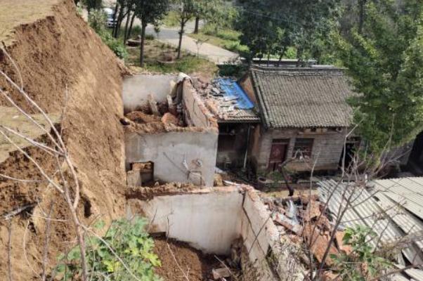 暴雨天氣有哪些安全風險 暴雨帶來的危害 暴雨天氣有哪些安全風險 暴雨帶來的危害