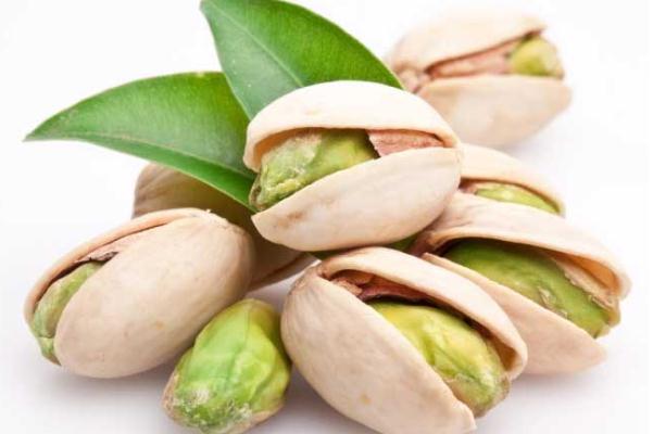 開(kāi)心果孕婦可以吃嗎 開(kāi)心果孕婦吃了有什么好處 開(kāi)心果孕婦可以吃嗎 開(kāi)心果孕婦吃了有什么好處