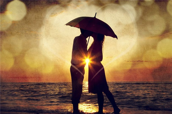 pua男可以拆穿嗎 pua男對什么人下手 pua男可以拆穿嗎 pua男對什么人下手