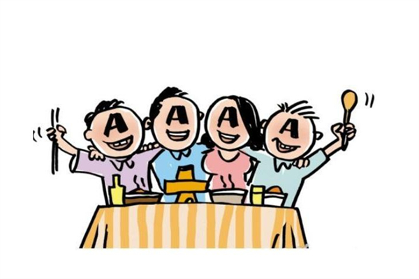 隱形消費(fèi)什么意思 隱形消費(fèi)怎么投訴 隱形消費(fèi)什么意思 隱形消費(fèi)怎么投訴