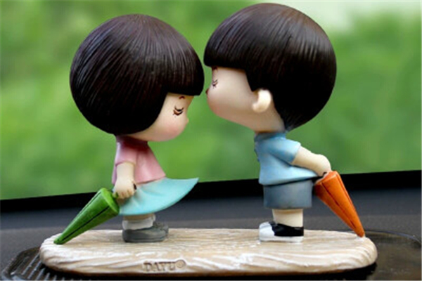 pua男可以拆穿嗎 pua男對什么人下手 pua男可以拆穿嗎 pua男對什么人下手