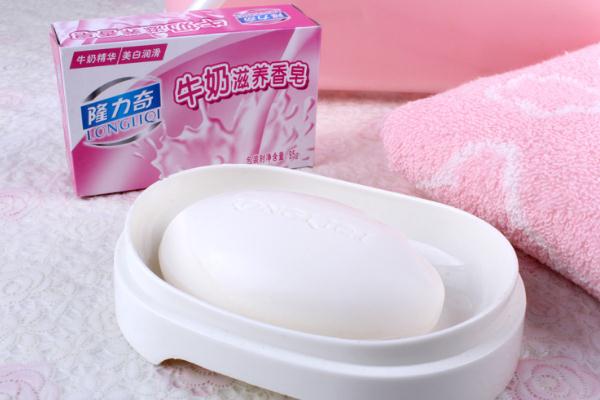 香皂孕婦可以用嗎 香皂孕婦可以洗臉嗎 香皂孕婦可以用嗎 香皂孕婦可以洗臉嗎