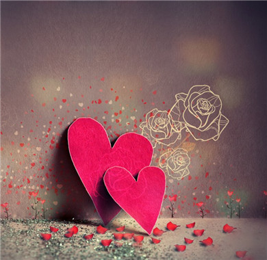 復(fù)婚后感情會(huì)更好嗎 復(fù)婚對(duì)以后有沒有影響