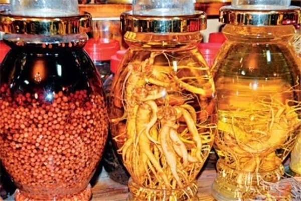 藥酒一天喝多少最佳 藥酒一天中什么時候喝最好 藥酒一天喝多少最佳 藥酒一天中什么時候喝最好