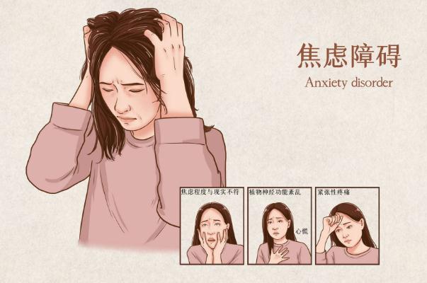 婚姻的本質(zhì)到底是什么 面對婚姻年輕人在憂慮什么 婚姻的本質(zhì)到底是什么 面對婚姻年輕人在憂慮什么