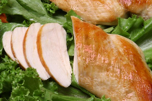 吃雞胸肉真的可以減肥嗎 雞胸肉為什么對減肥有效果 吃雞胸肉真的可以減肥嗎 雞胸肉為什么對減肥有效果