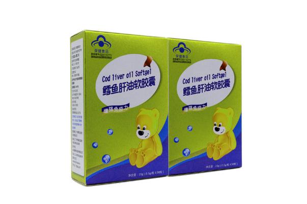 嬰兒魚(yú)肝油每天都要吃嗎 嬰兒吃魚(yú)肝油有副作用嗎