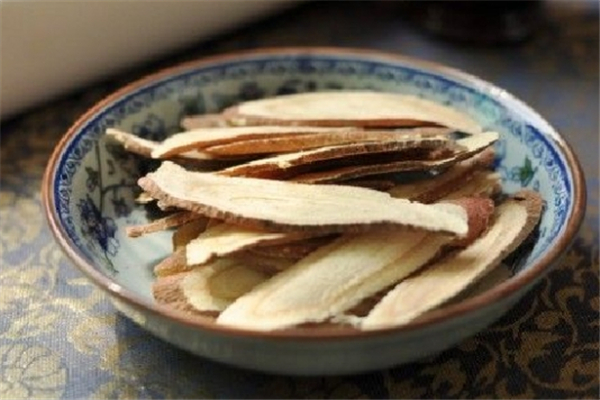 甘草和炙甘草的區(qū)別 甘草和炙甘草一樣嗎 甘草和炙甘草的區(qū)別 甘草和炙甘草一樣嗎