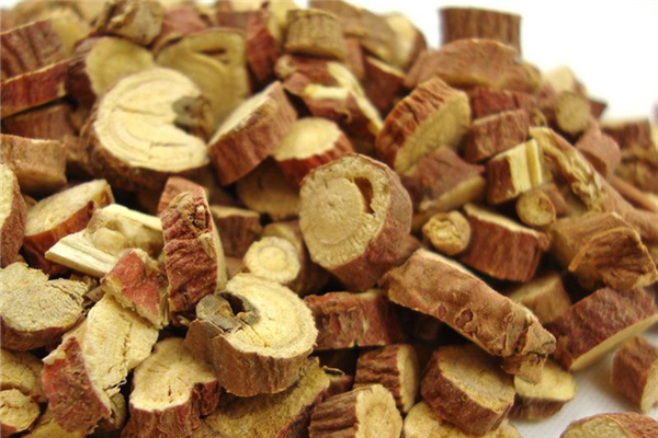 甘草和炙甘草的區(qū)別 甘草和炙甘草一樣嗎 甘草和炙甘草的區(qū)別 甘草和炙甘草一樣嗎