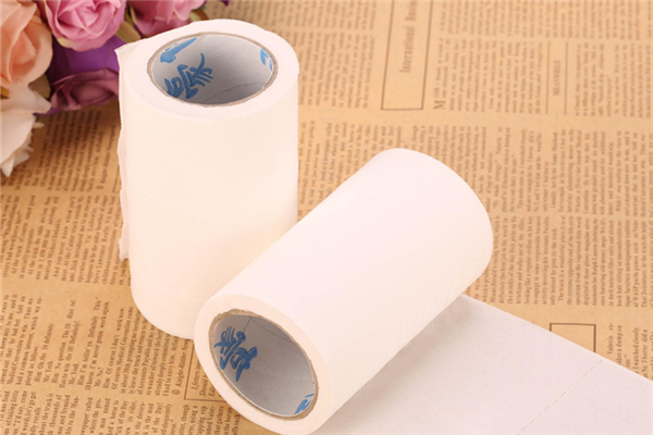 衛(wèi)生紙會引起婦科病嗎 買衛(wèi)生紙注意什么 衛(wèi)生紙會引起婦科病嗎 買衛(wèi)生紙注意什么