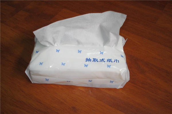 衛(wèi)生紙會引起婦科病嗎 買衛(wèi)生紙注意什么 衛(wèi)生紙會引起婦科病嗎 買衛(wèi)生紙注意什么