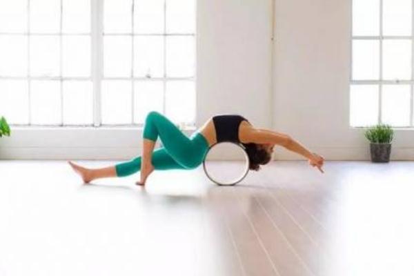 練馬甲線要先減脂嗎 腹肌肌肉酸痛怎么緩解 練馬甲線要先減脂嗎 腹肌肌肉酸痛怎么緩解