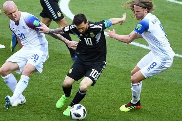 足球罰球是什么意思 足球罰球有幾種 足球罰球是什么意思 足球罰球有幾種