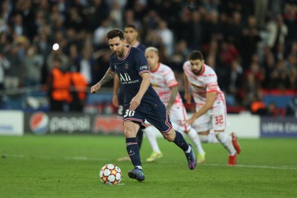 足球罰球是什么意思 足球罰球有幾種 足球罰球是什么意思 足球罰球有幾種