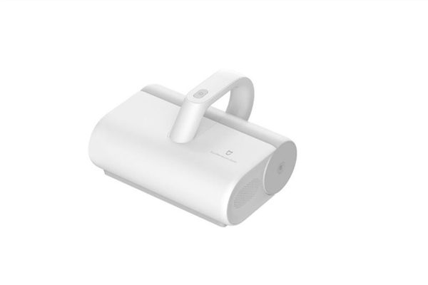 除螨儀和除螨噴霧哪個(gè)效果好 除螨儀什么牌子最專業(yè) 除螨儀和除螨噴霧哪個(gè)效果好 除螨儀什么牌子最專業(yè)