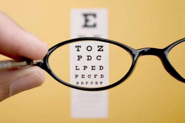 兒童近視可以矯正過來嗎 兒童近視掛什么科 兒童近視可以矯正過來嗎 兒童近視掛什么科