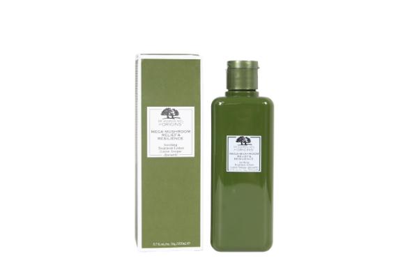 菌菇水的作用與功效 菌菇水為什么叫爛臉?biāo)? alt=