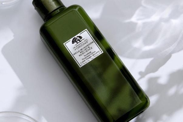 菌菇水的作用與功效 菌菇水為什么叫爛臉?biāo)? alt=