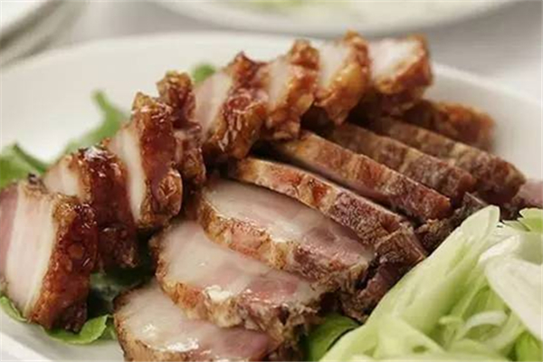 熏肉是生肉還是熟肉 熏肉可以存放多長時(shí)間