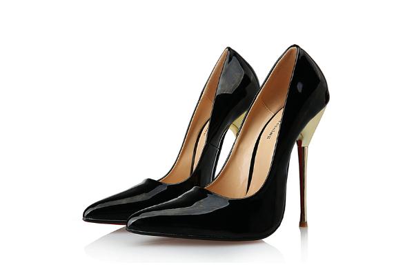 高跟鞋可以改為低跟的嗎 高跟鞋可以截掉一段嗎 高跟鞋可以改為低跟的嗎 高跟鞋可以截掉一段嗎