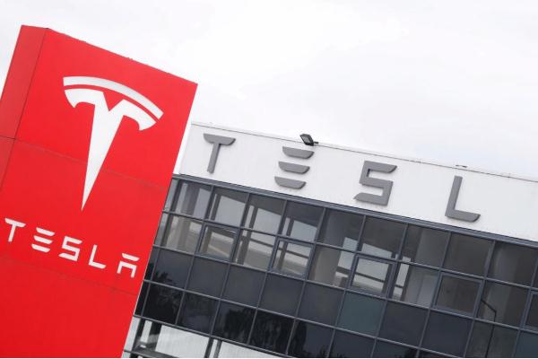 特斯拉是電動車還是燃油車 特斯拉要多少錢一臺 特斯拉是電動車還是燃油車 特斯拉要多少錢一臺