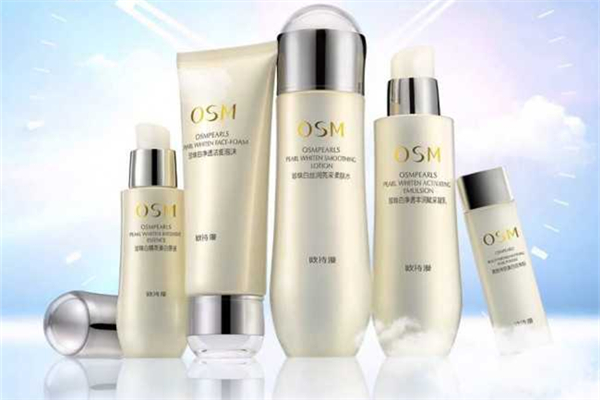 歐詩漫護膚品孕婦可以用嗎 歐詩漫護膚品適合什么皮膚 歐詩漫護膚品孕婦可以用嗎 歐詩漫護膚品適合什么皮膚