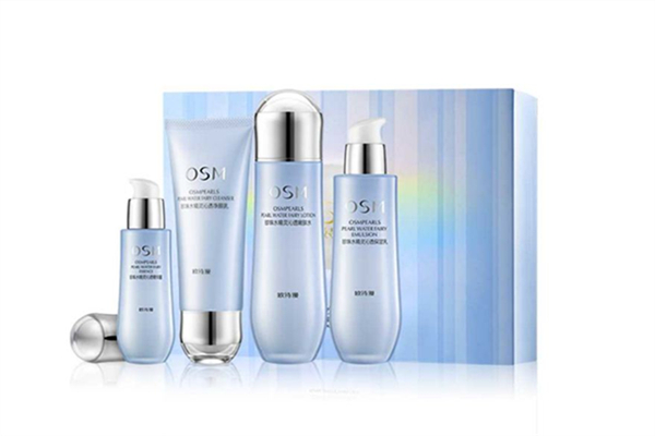 歐詩漫護膚品孕婦可以用嗎 歐詩漫護膚品適合什么皮膚 歐詩漫護膚品孕婦可以用嗎 歐詩漫護膚品適合什么皮膚