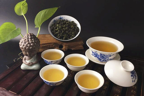 丁香茶保質(zhì)期多長時(shí)間 丁香茶孕婦可以喝嗎