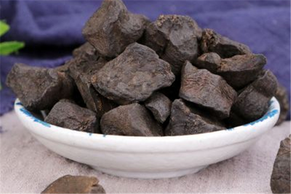 何首烏會(huì)導(dǎo)致肝臟損傷嗎 何首烏的禁忌和副作用 何首烏會(huì)導(dǎo)致肝臟損傷嗎 何首烏的禁忌和副作用