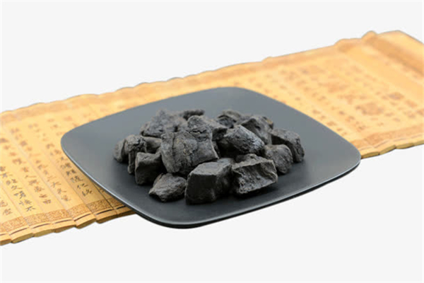 何首烏會(huì)導(dǎo)致肝臟損傷嗎 何首烏的禁忌和副作用 何首烏會(huì)導(dǎo)致肝臟損傷嗎 何首烏的禁忌和副作用