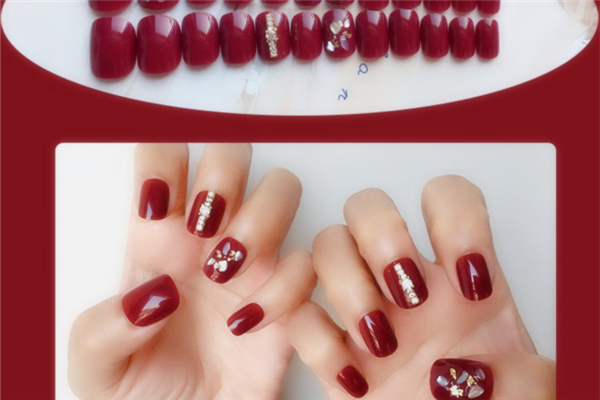 甲片和本甲哪個(gè)傷害大 甲片是什么材質(zhì)的 甲片和本甲哪個(gè)傷害大 甲片是什么材質(zhì)的