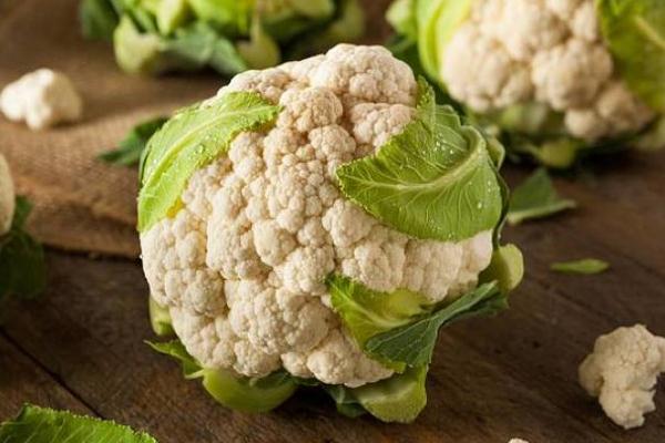 花椰菜會回奶嗎 菜花是回奶的食物嗎 花椰菜會回奶嗎 菜花是回奶的食物嗎