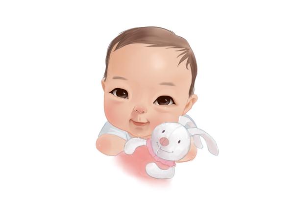 嬰兒痙攣癥有什么后遺癥 嬰兒痙攣的前期表現(xiàn)有哪些 嬰兒痙攣癥有什么后遺癥 嬰兒痙攣的前期表現(xiàn)有哪些