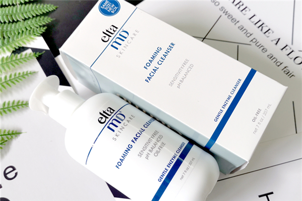 氨基酸洗面奶的ph值是多少 氨基酸洗面奶是泡沫型的嗎 氨基酸洗面奶的ph值是多少 氨基酸洗面奶是泡沫型的嗎