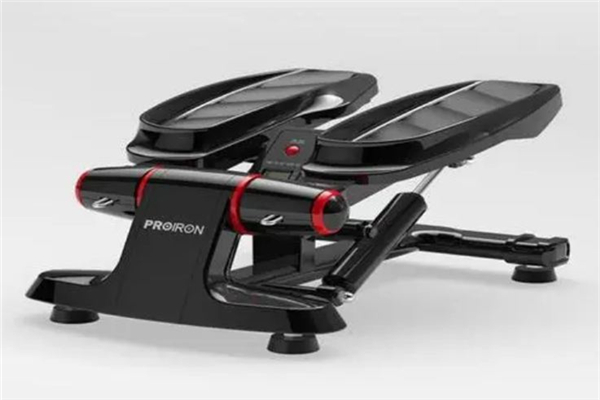 踏步機(jī)對膝蓋有害嗎 踏步機(jī)對身體有傷害嗎 踏步機(jī)對膝蓋有害嗎 踏步機(jī)對身體有傷害嗎