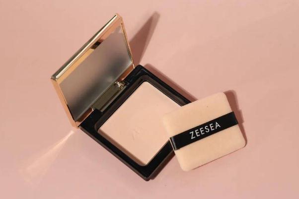 滋色zeesea這個(gè)牌子怎么樣 滋色是什么檔次 滋色zeesea這個(gè)牌子怎么樣 滋色是什么檔次