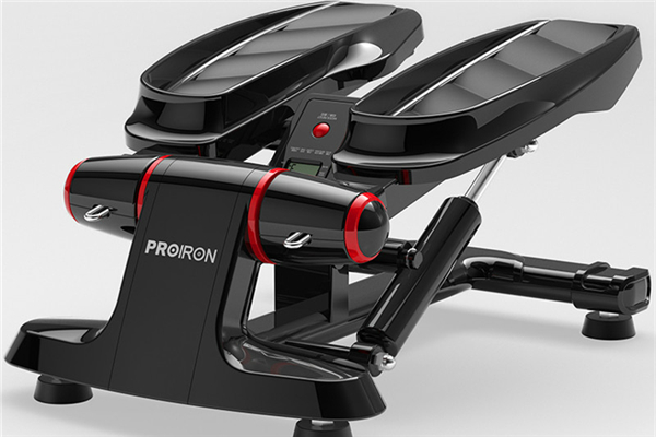 踏步機(jī)對膝蓋有害嗎 踏步機(jī)對身體有傷害嗎 踏步機(jī)對膝蓋有害嗎 踏步機(jī)對身體有傷害嗎