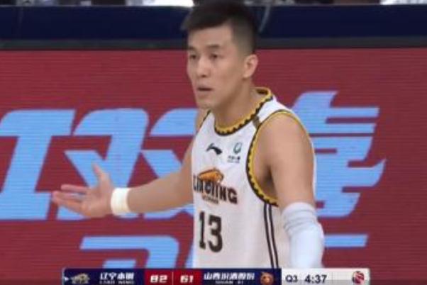 籃球運(yùn)動員身高標(biāo)準(zhǔn) 籃球運(yùn)動員的巔峰年齡