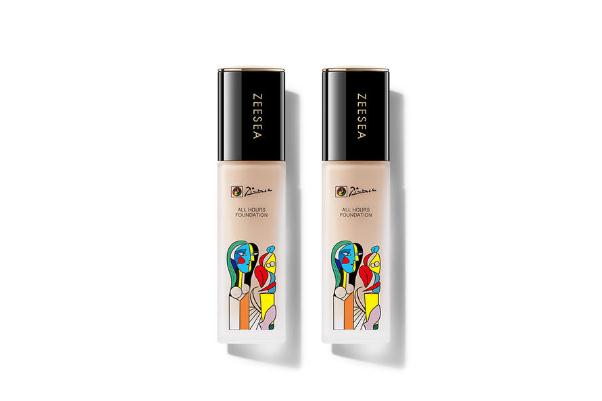 滋色zeesea這個(gè)牌子怎么樣 滋色是什么檔次 滋色zeesea這個(gè)牌子怎么樣 滋色是什么檔次