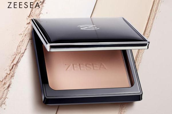 滋色zeesea這個(gè)牌子怎么樣 滋色是什么檔次 滋色zeesea這個(gè)牌子怎么樣 滋色是什么檔次