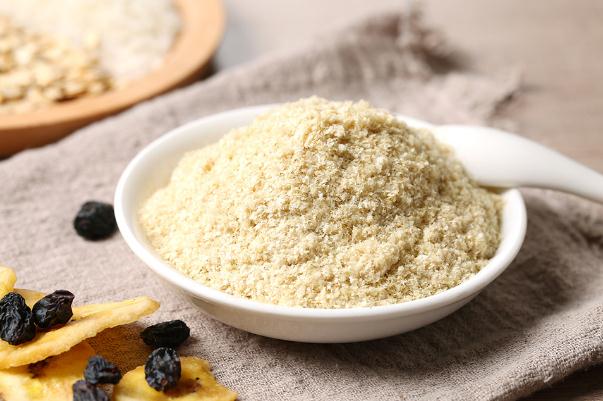 嬰兒米粉有必要買嗎 嬰兒米粉有白砂糖成分好嗎 嬰兒米粉有必要買嗎 嬰兒米粉有白砂糖成分好嗎