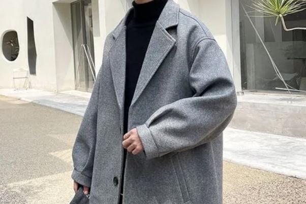 毛呢大衣是什么季節(jié)穿的 毛呢大衣為什么會(huì)變形 毛呢大衣是什么季節(jié)穿的 毛呢大衣為什么會(huì)變形