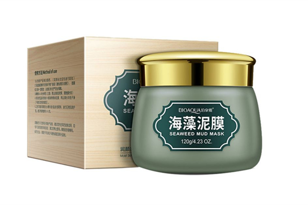 泥膜多長時(shí)間用一次比較好 泥膜敷太久會(huì)怎么樣