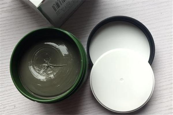 泥膜會(huì)不會(huì)堵塞毛孔 泥膜會(huì)不會(huì)使角質(zhì)層變薄 泥膜會(huì)不會(huì)堵塞毛孔 泥膜會(huì)不會(huì)使角質(zhì)層變薄